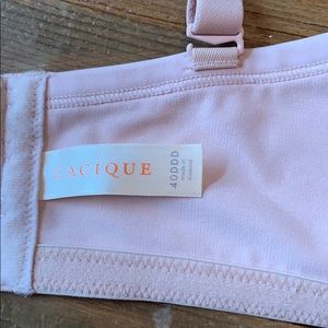 Cacique Intimates & Sleepwear - Cacique Bra Cacique Intimates & Sleepwear - Cacique Bra